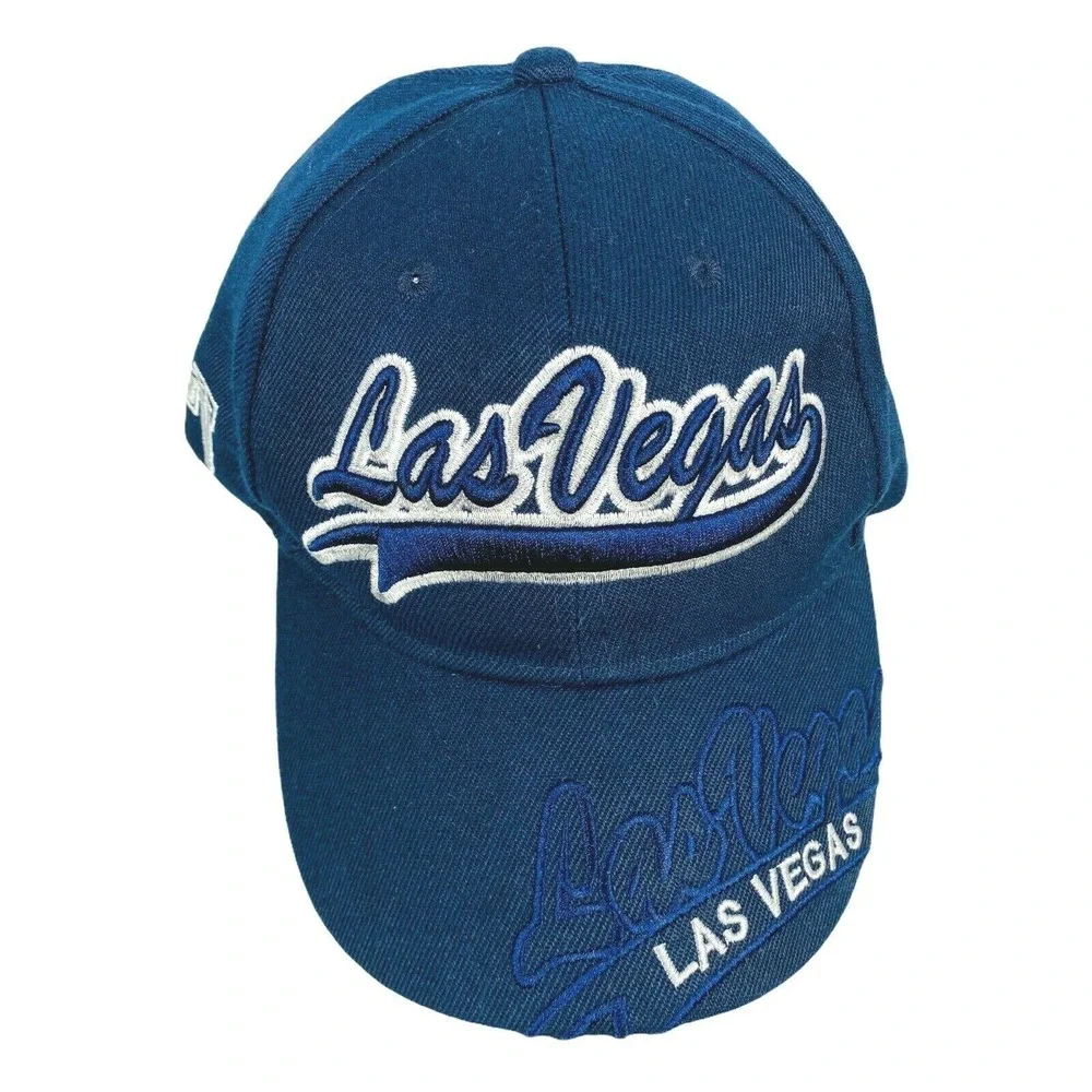 Hat las vegas